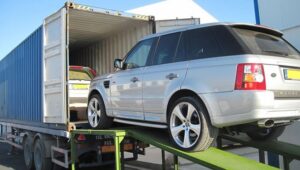 Vehicle Transportation Service In Bangalore