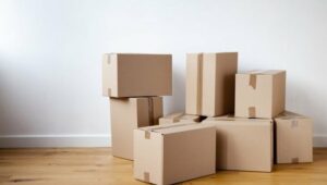 Packers and Movers HMT Layout Bangalore