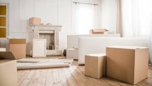 Packers and Movers Sahakara Nagar Bangalore