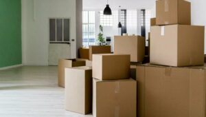 Packers and Movers Nagarabhavi Bangalore