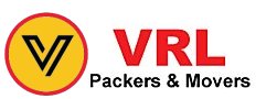 VRL Packers and Movers Bangalore