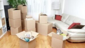 Packers and Movers From Bangalore To Barmer