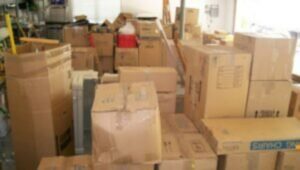 Packers and Movers From Bangalore To Belgaon