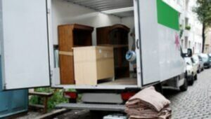 Packers and Movers From Bangalore To Bhagalpur