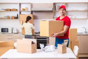 Packers and Movers From Bangalore To Bhilai