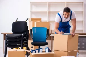 Packers and Movers From Bangalore To Bhiwadi