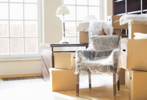 Packers and Movers From Bangalore To Akola