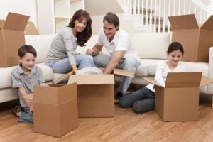 Packers and Movers From Bangalore To Bidar