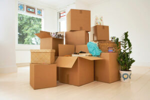 Packers and Movers From Bangalore To Bijapur