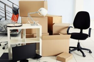 Packers and Movers From Bangalore To Bikaner