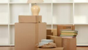 Packers and Movers From Bangalore To Aligarh