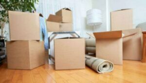 Packers and Movers From Bangalore To Durgapur