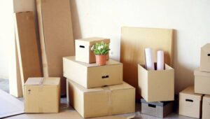 Packers and Movers From Bangalore To Eluru