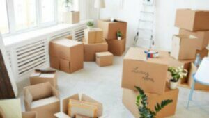 Packers and Movers From Bangalore To Gandhinagar