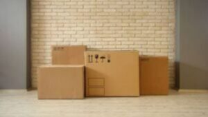 Packers and Movers From Bangalore To Amravati