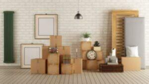 Packers and Movers From Bangalore To Ghaziabad