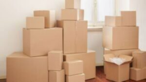 Packers and Movers From Bangalore To Goa