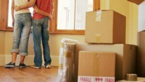 Packers and Movers From Bangalore To Gwalior