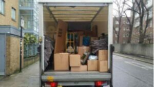 Packers and Movers From Bangalore To Hisar