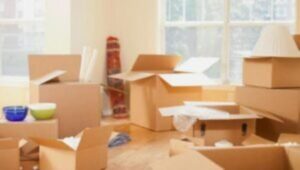 Packers and Movers From Bangalore To Hyderabad