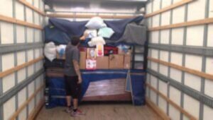 Packers and Movers From Bangalore To Asansol