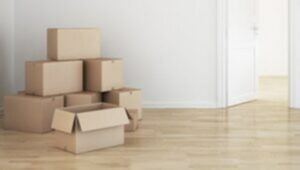 Packers and Movers From Bangalore To Khammam