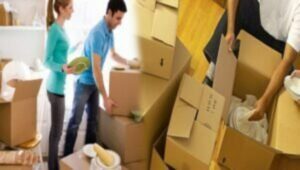 Packers and Movers From Bangalore to Kurnool