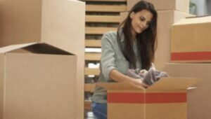 Packers and Movers From Bangalore To Meerut