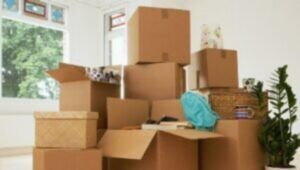 Packers and Movers From Bangalore to Mumbai