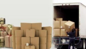 Packers and Movers From Bangalore to Muzaffarpur