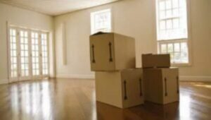 Packers and Movers From Bangalore To Jaipur