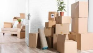 Packers and Movers From Bangalore To Jaisalmer