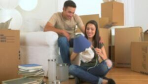 Packers and Movers From Bangalore To Jammu