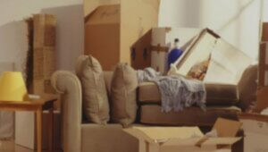 Packers and Movers From Bangalore To Jamshedpur