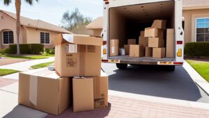 Packers and Movers Basavakalyan