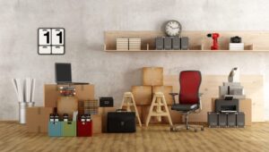 Packers and Movers Belagavi