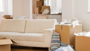 Packers and Movers Chikkamagaluru