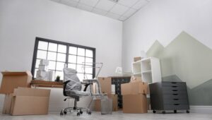 Packers and Movers Chitradurga