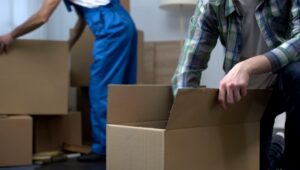Packers and Movers Dharwad