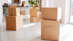 Packers and Movers Ilkal
