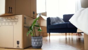 Packers and Movers Jamkhandi