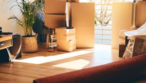 Packers and Movers Karwar