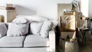 Packers and Movers Kolar