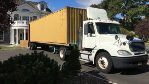Packers and Movers Mandya