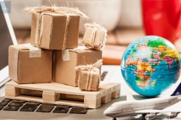 International Moving Service In Bangalore